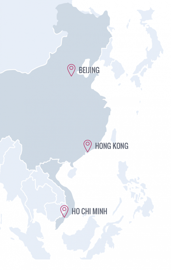 map-600x944_without Shanghai