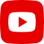 youtube accv